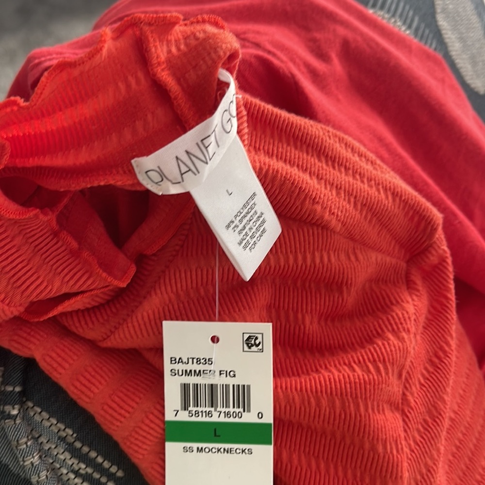 Top - Picture 3 of 3